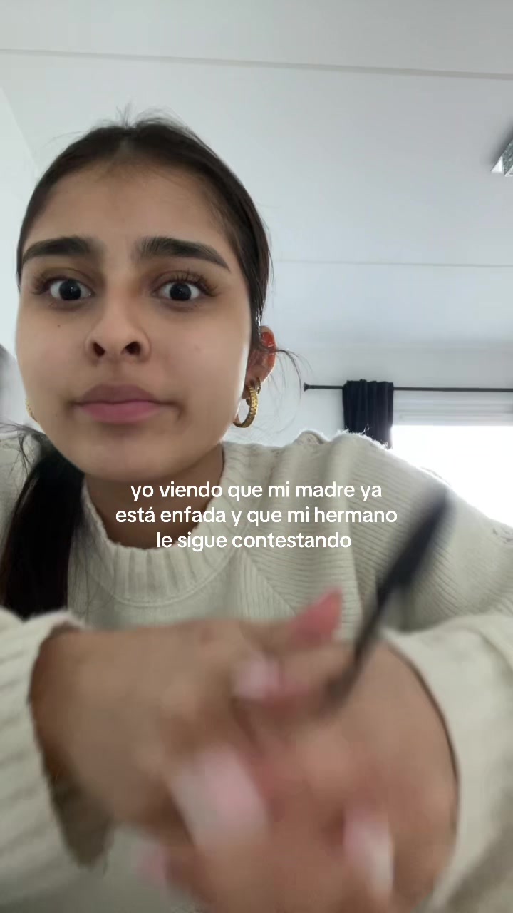 @𝐒𝐨𝐟𝐢́𝐚