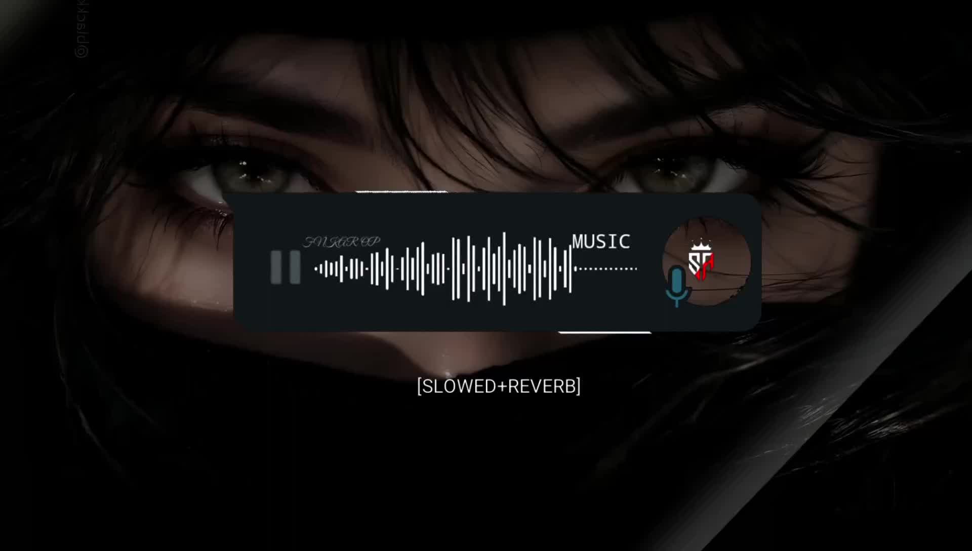 @<3 𝑭𝑵𝑲𝑨𝑨𝑹