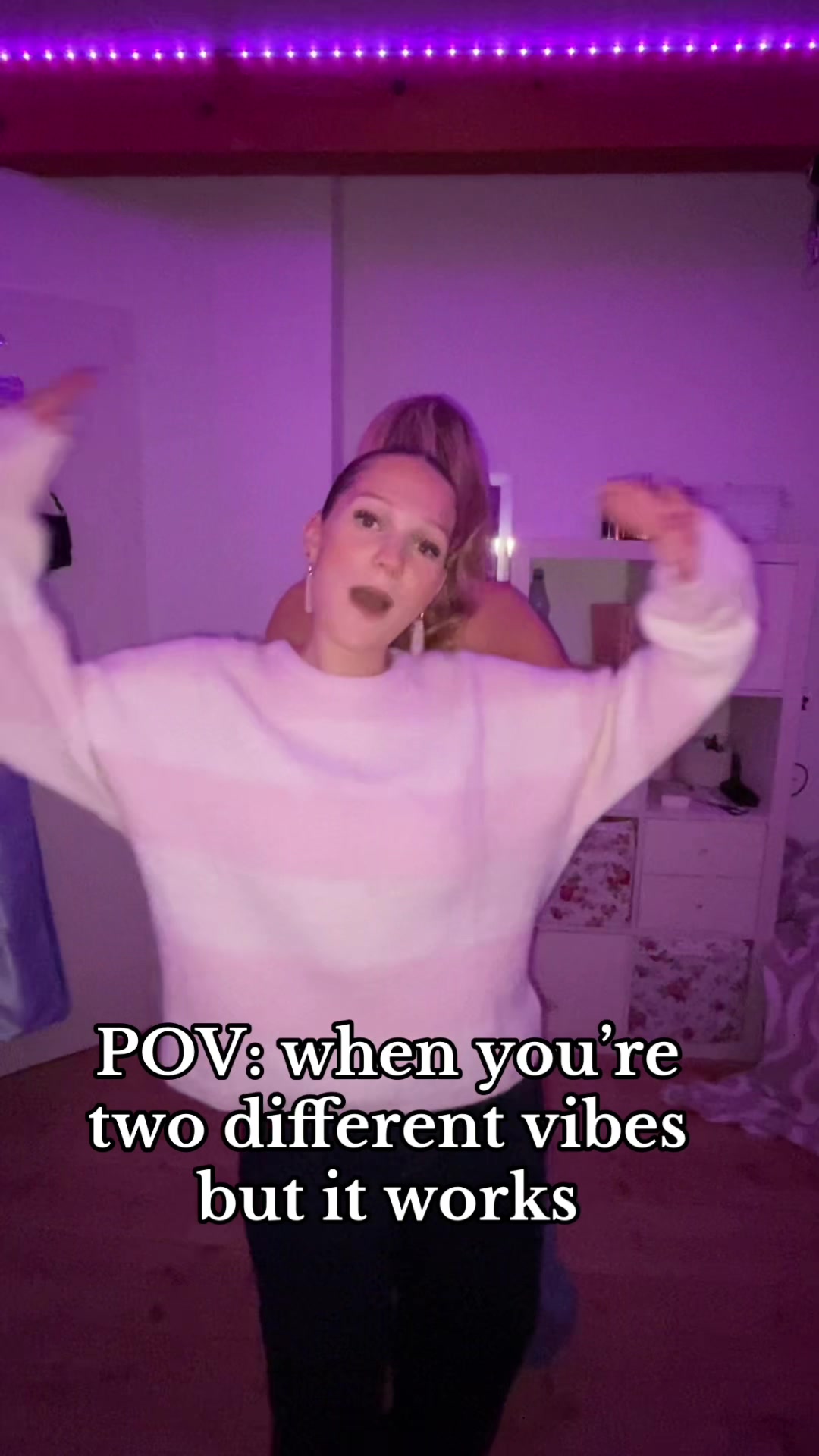 @emily:)