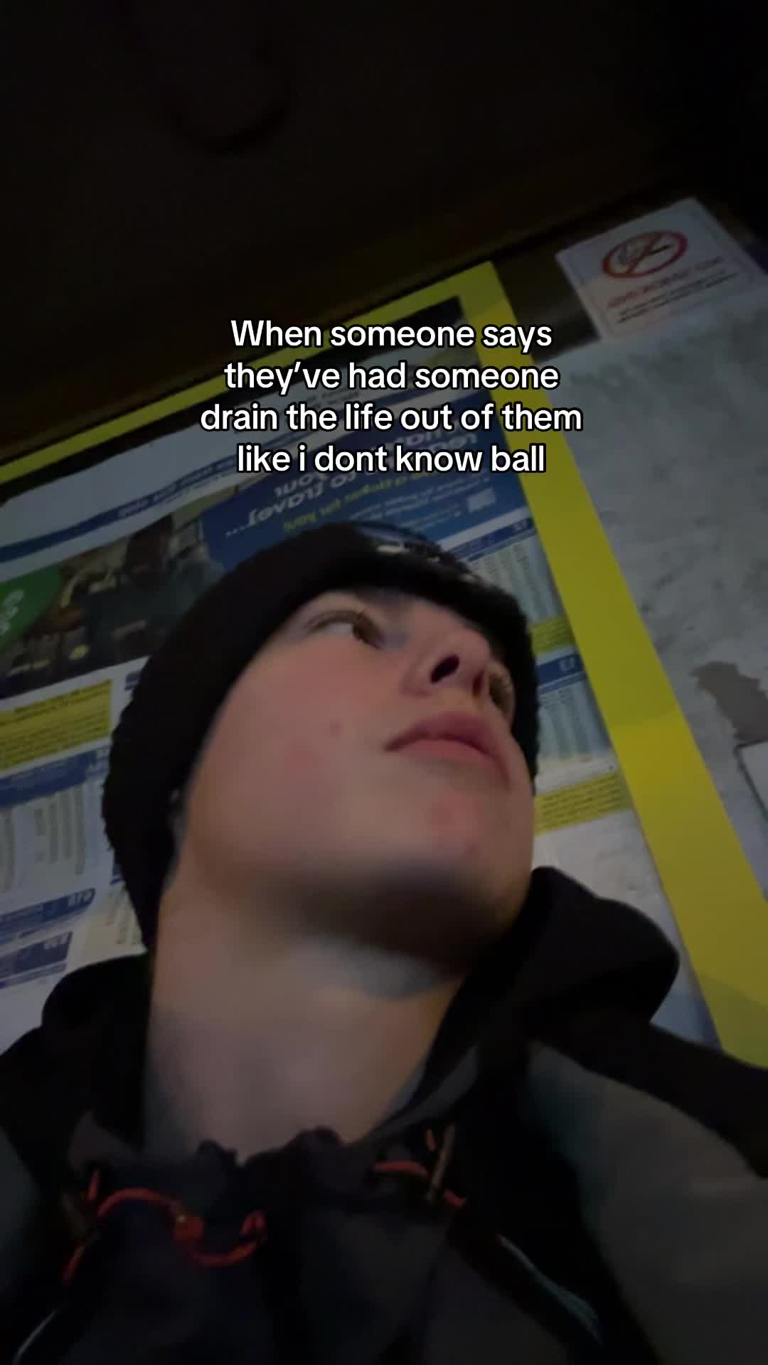@Amber P
