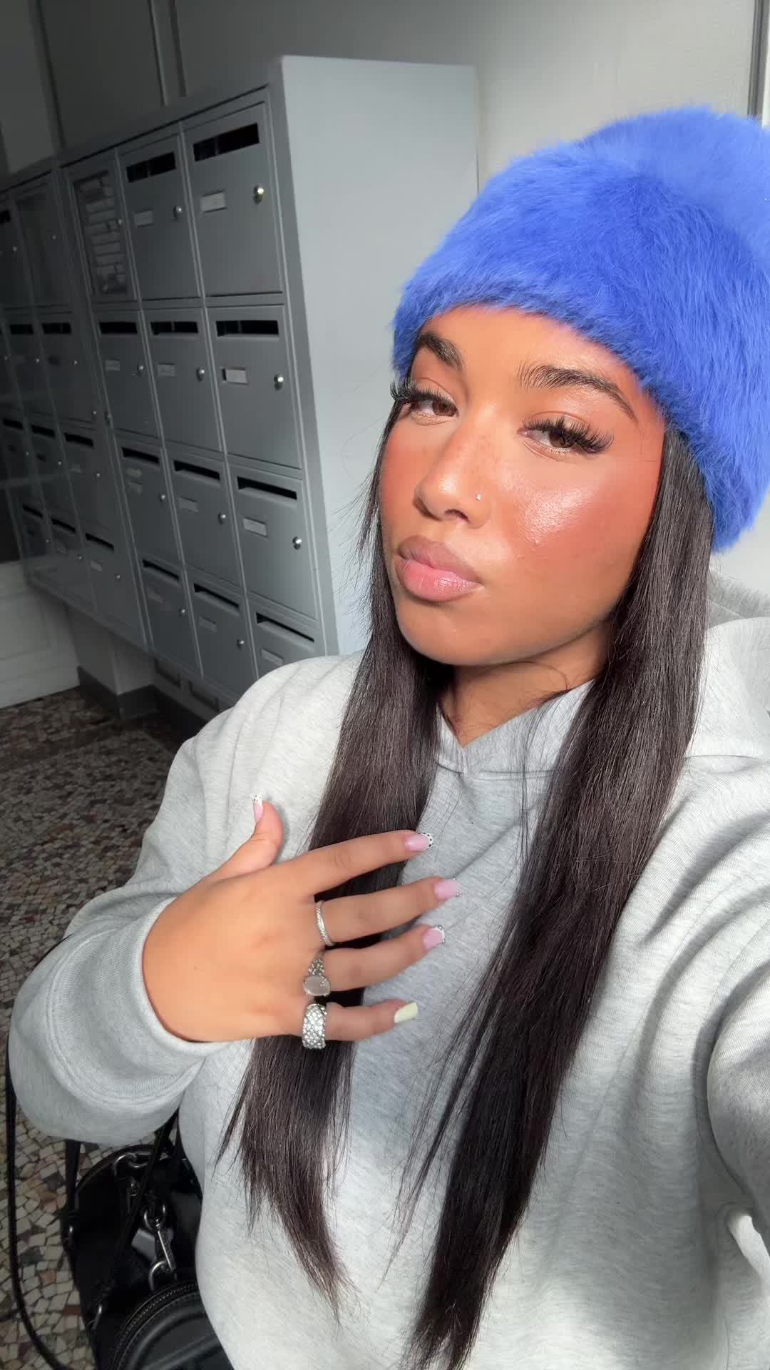 @Saahhh