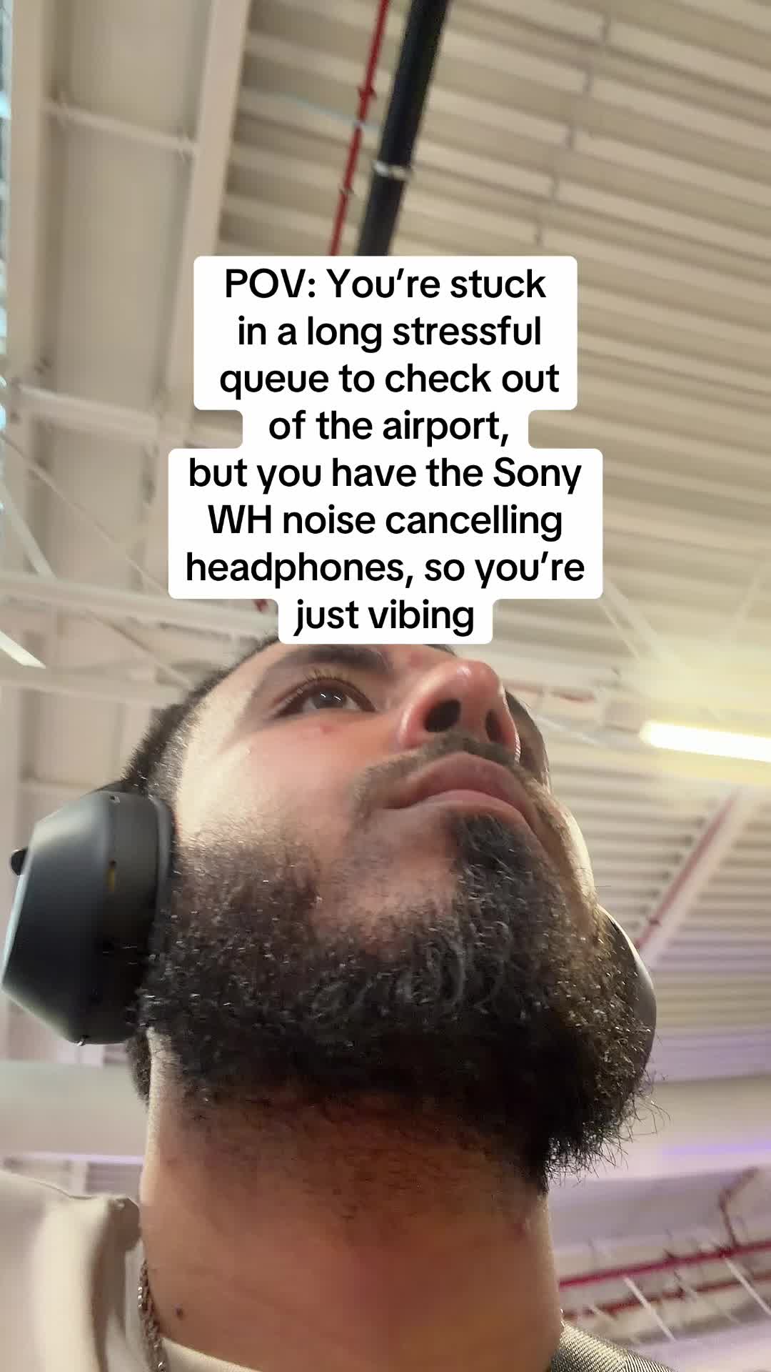@Salmaan