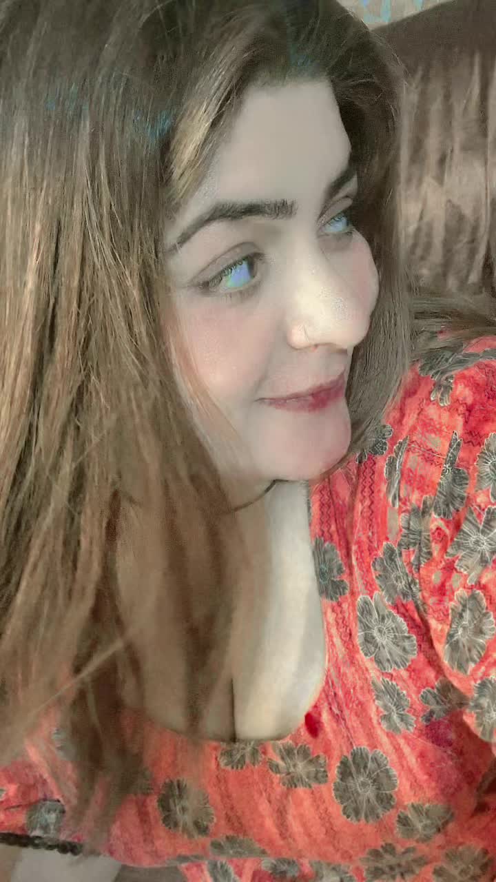 @Saira Rani