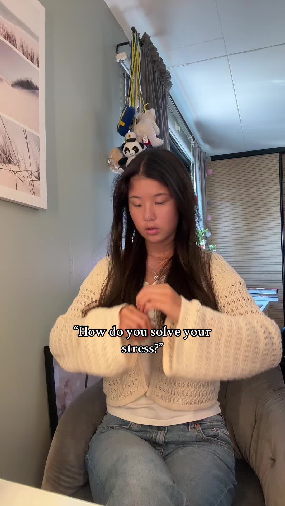 @swagomduhitta