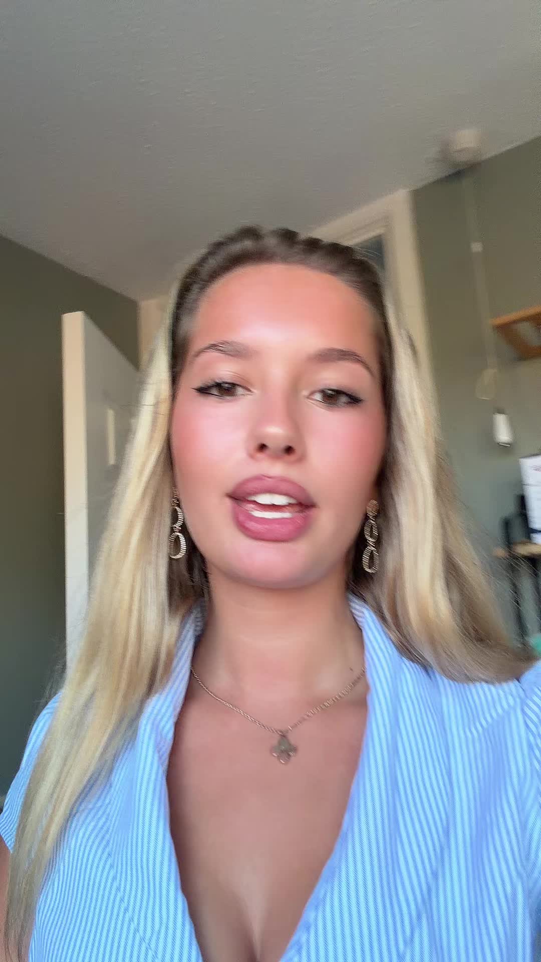 @rrubypxo🐆