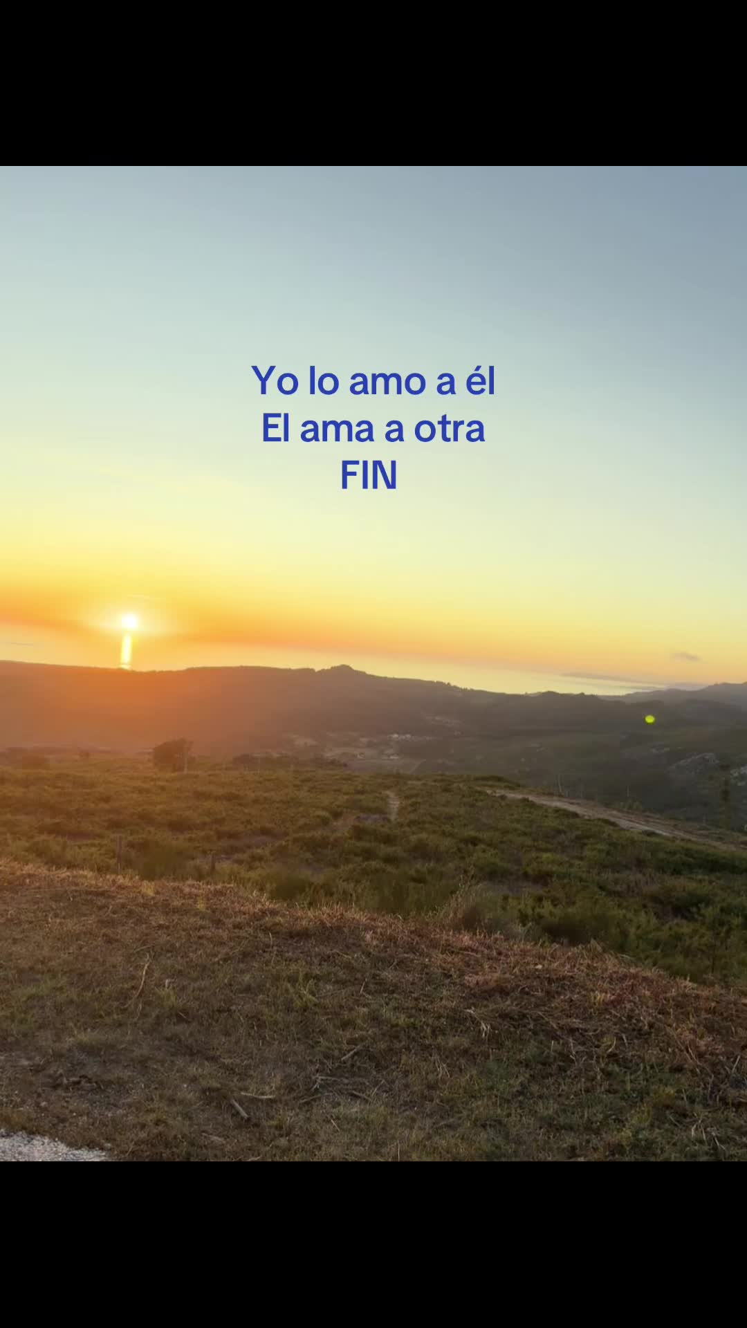 @compartidos2586