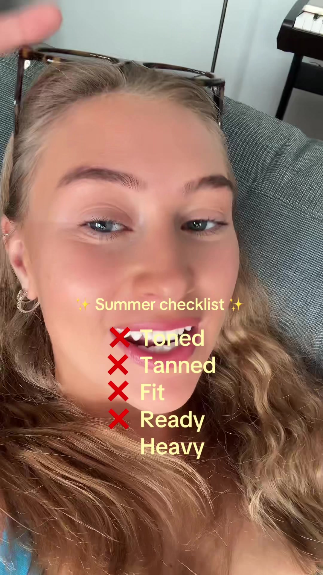@JENNIFER🤍 Online coach