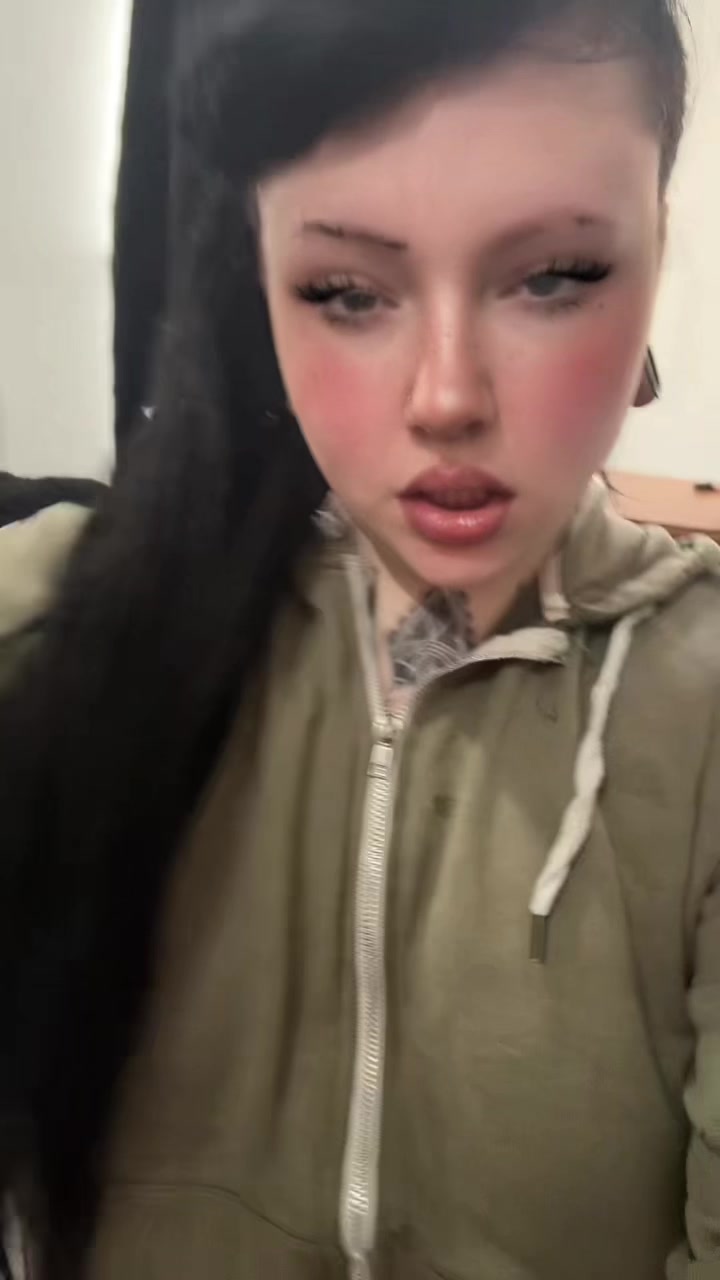 @Eryn