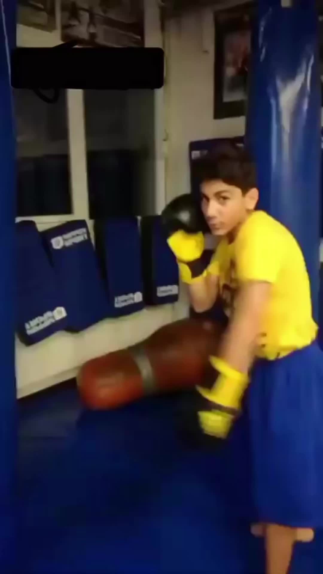 @a.abduljabar1