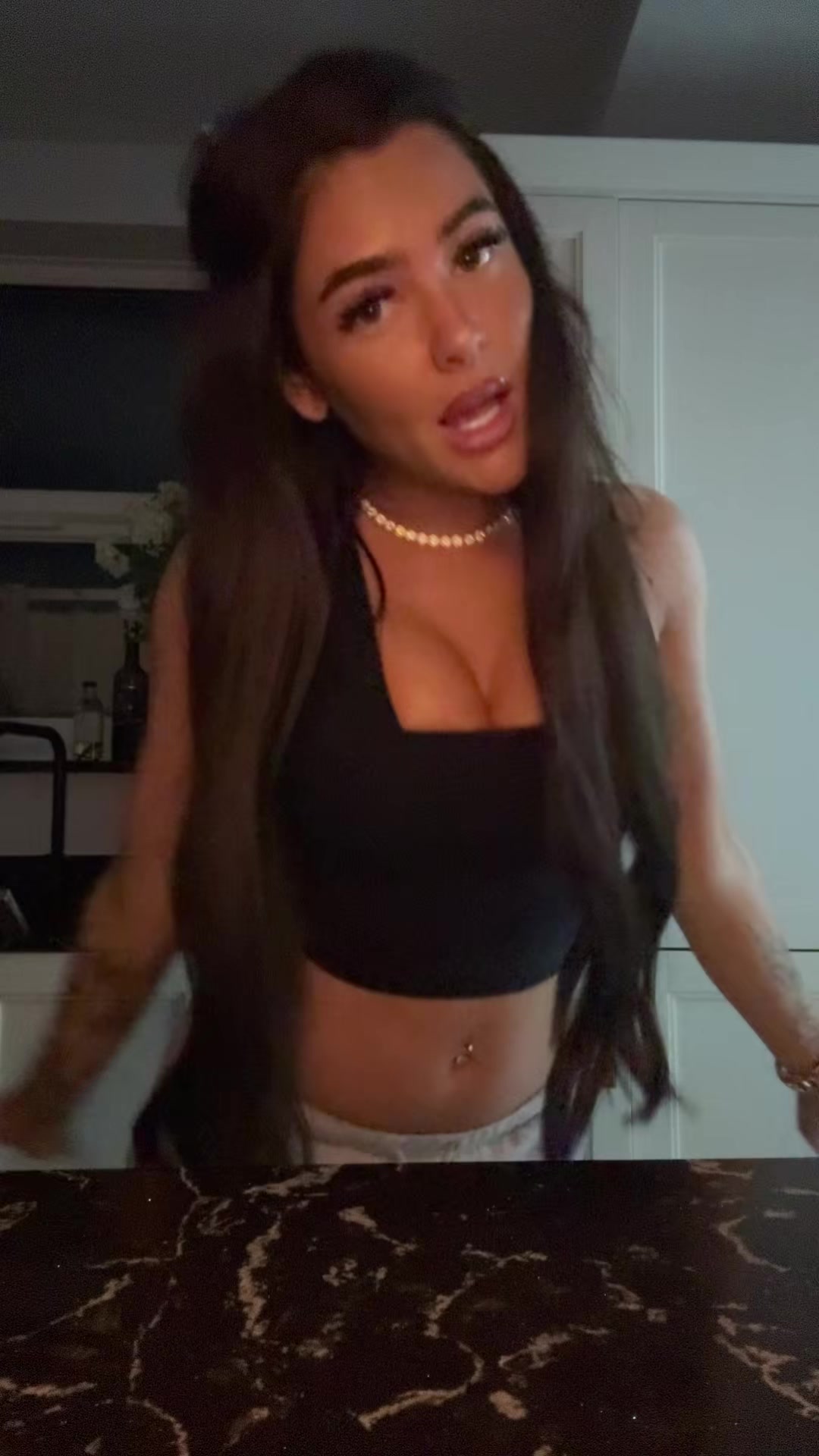 @Elle Jean
