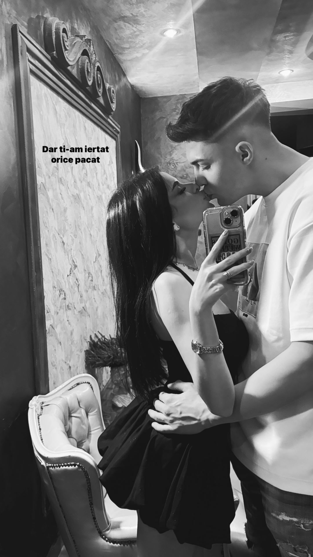 @Alexandra Stanciu💫