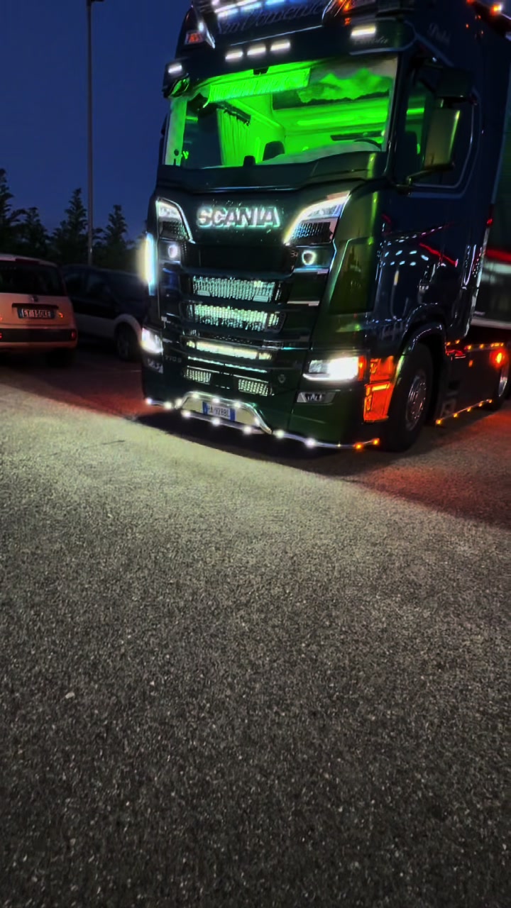 @Salvatore Perillo375