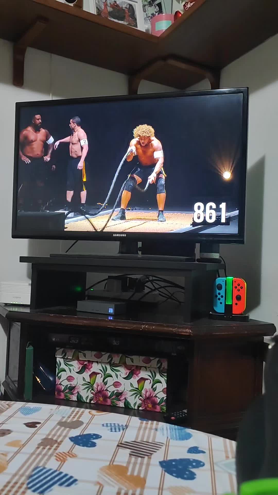 @Claudia Pertici