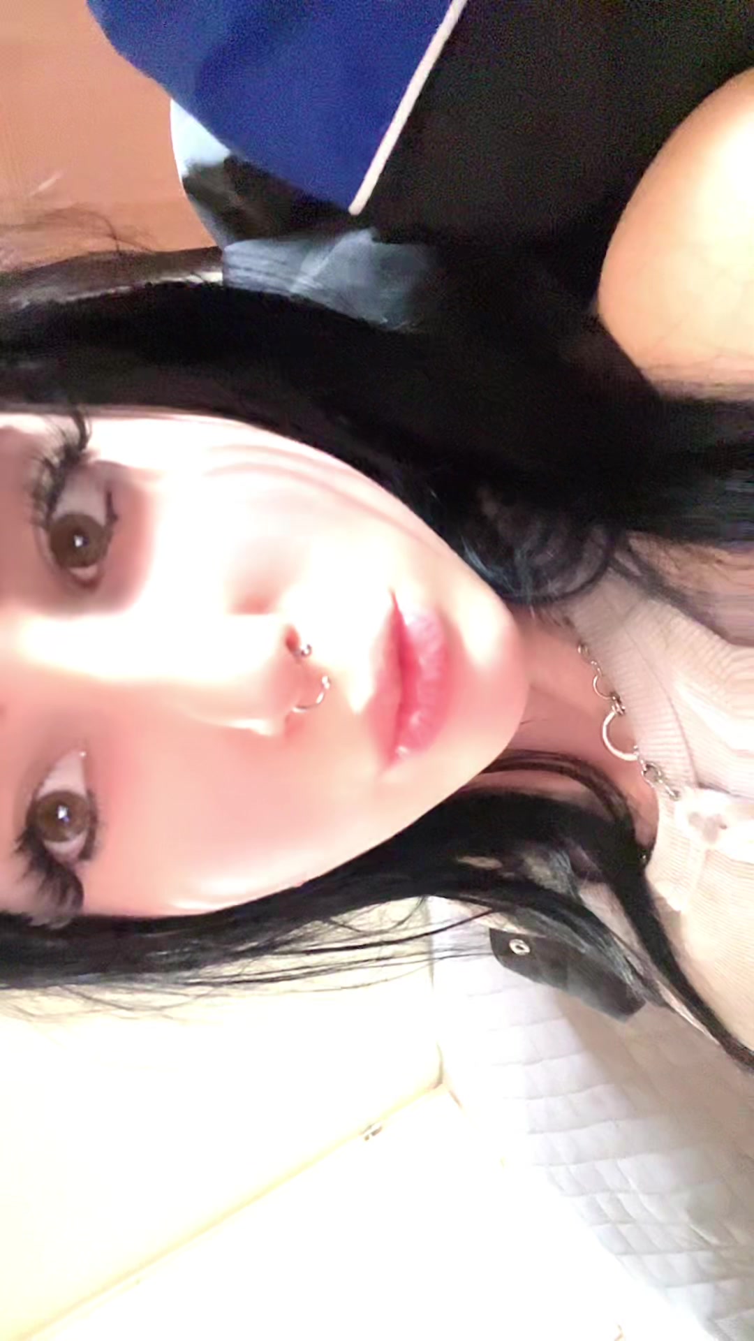 @annaskrrt.spam🕷️