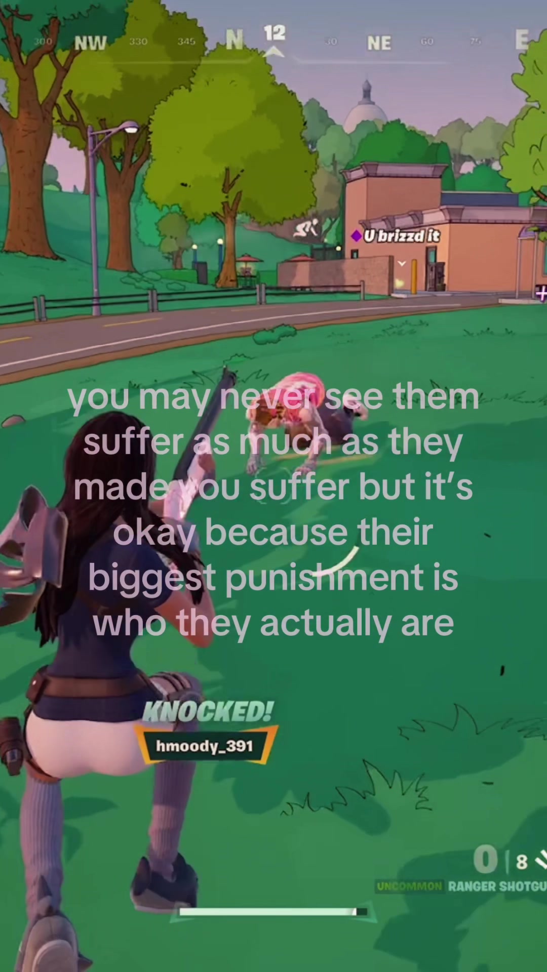 @𝓈𝓆𝓊𝒾𝒹𝑔𝓎𐙚 ྀི