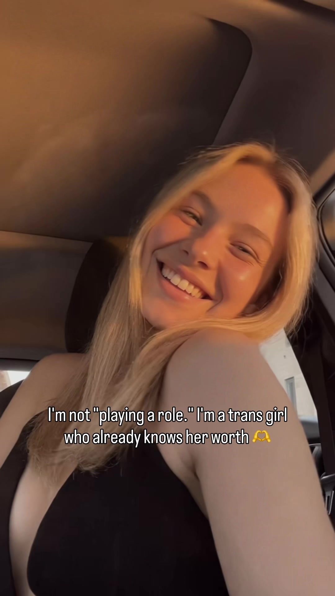 @tslenavoss