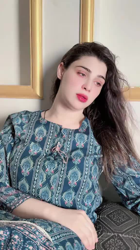 @ANESA KHAN