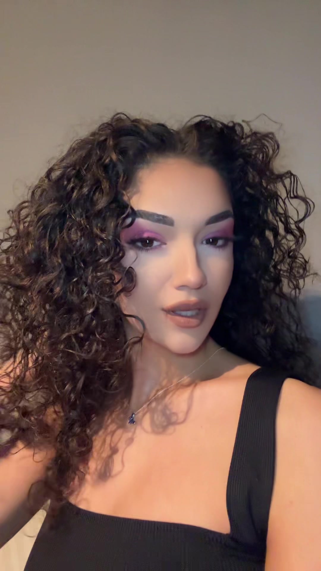 @𝚎𝚜𝚝𝚎𝚛𝚊♡