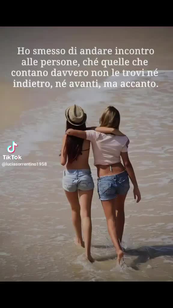 @anima nera