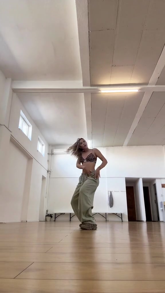 @kari