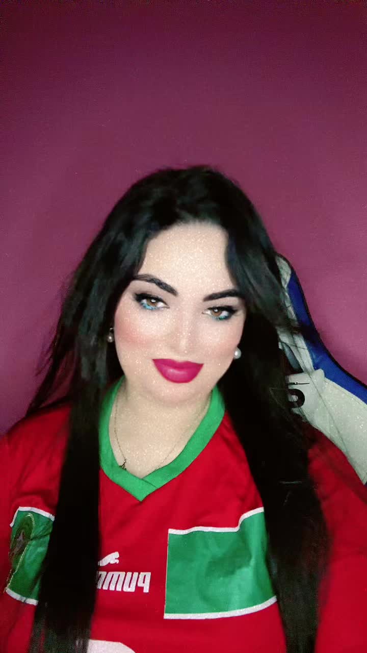 @🇲🇦NOorstAr🧚🏻♀️
