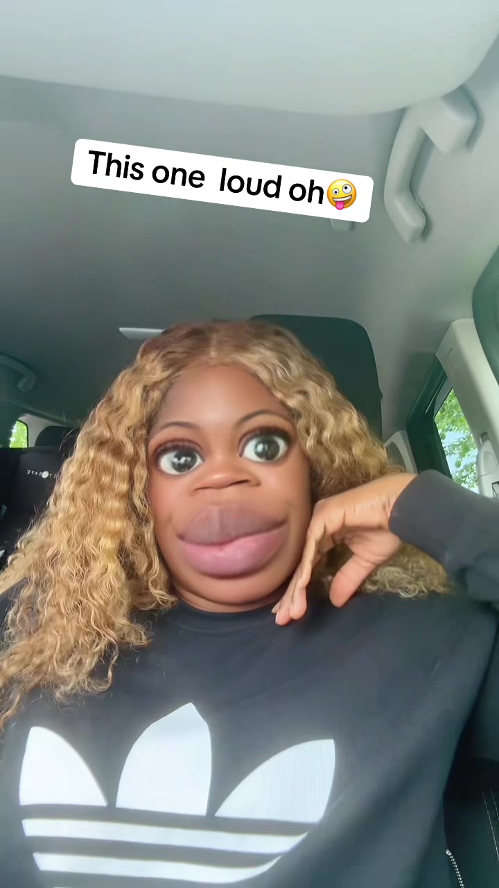 @Owasjolly