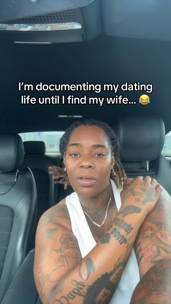 @ZAY