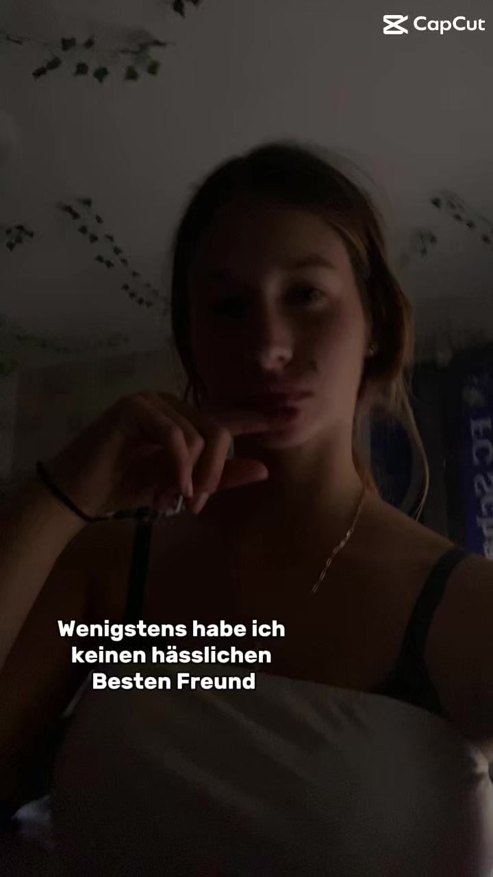 @joline