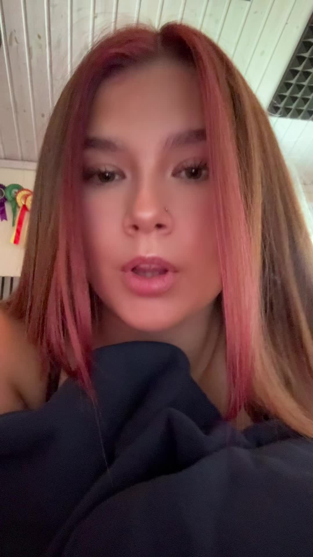 @Tintin Giljarås❤️