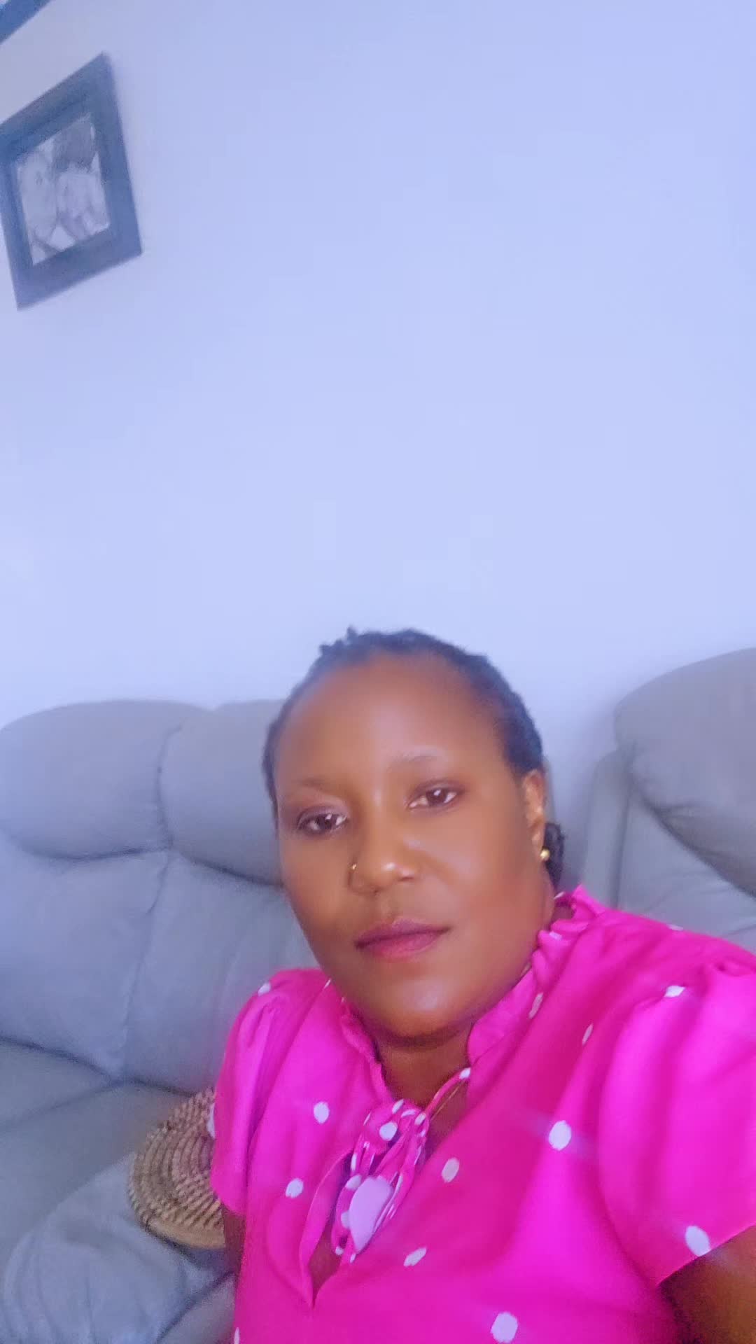 @lwanga17