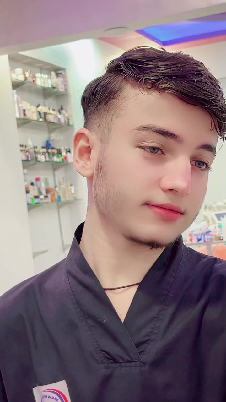 @🔥 منان خان
