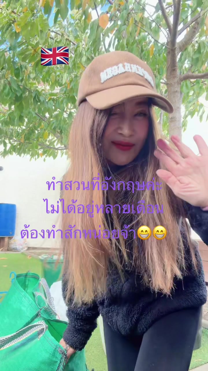 @Natalie🇹🇭🇬🇧