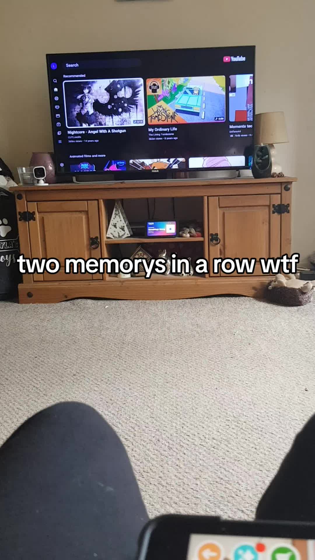 @Aar✪n𖤐