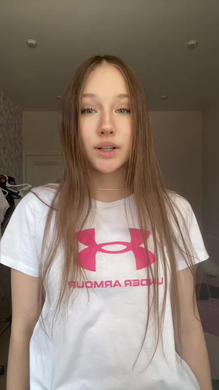 @sawwu