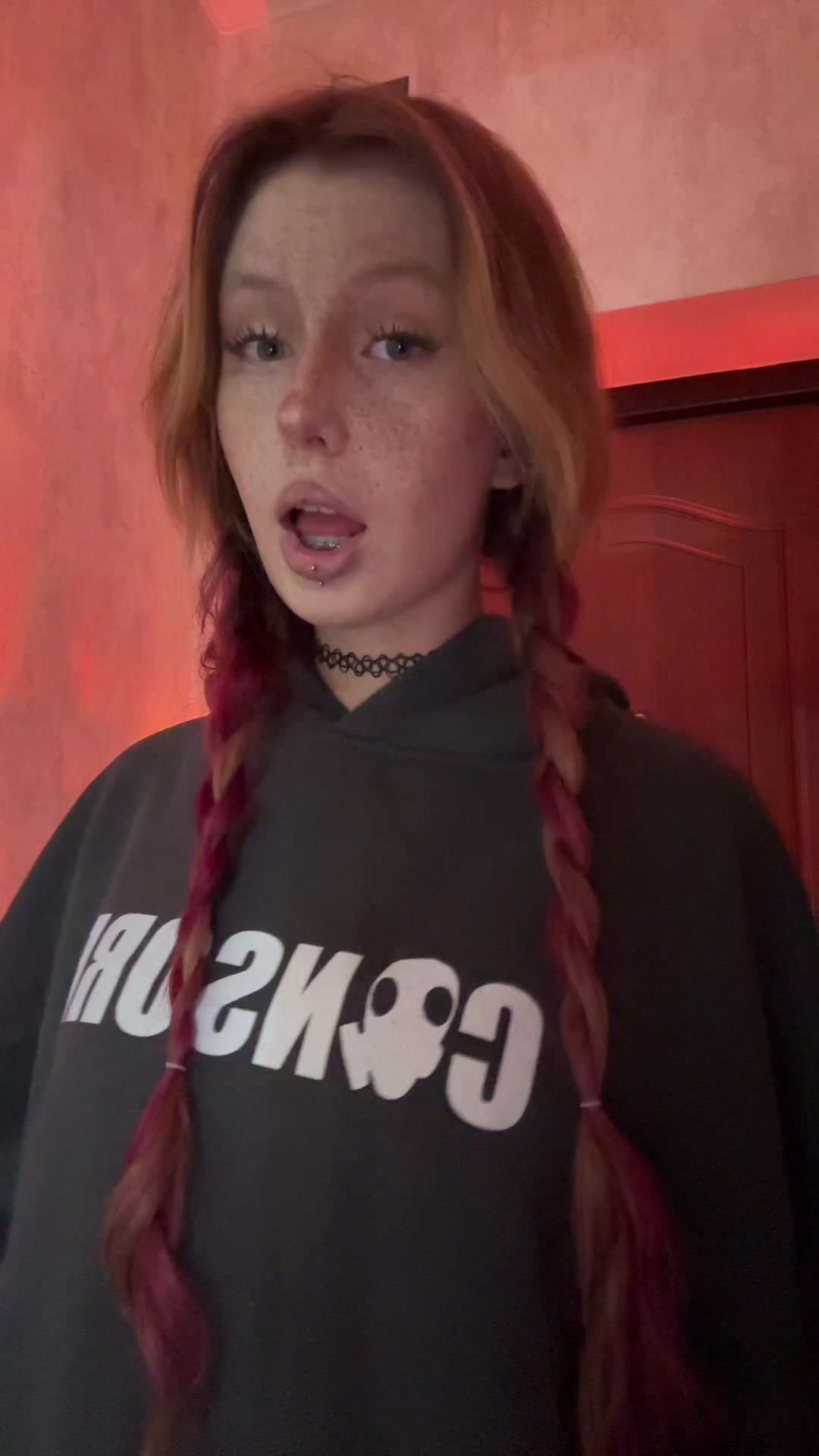 @недолера