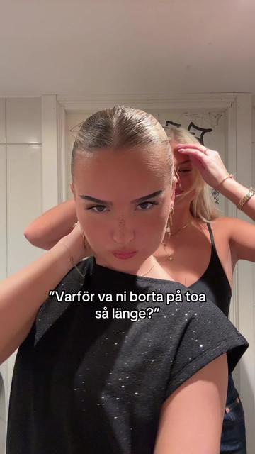 @Miikkaeela🍒🥂