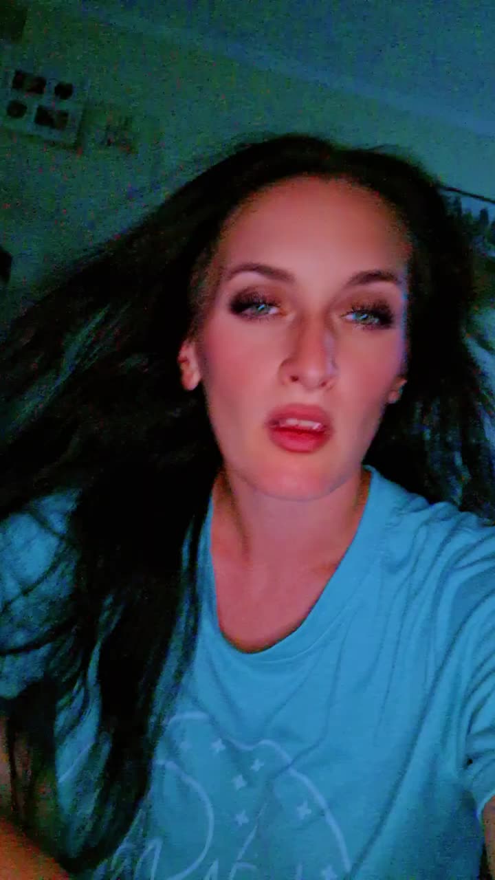 @Jessi_❤️🔥