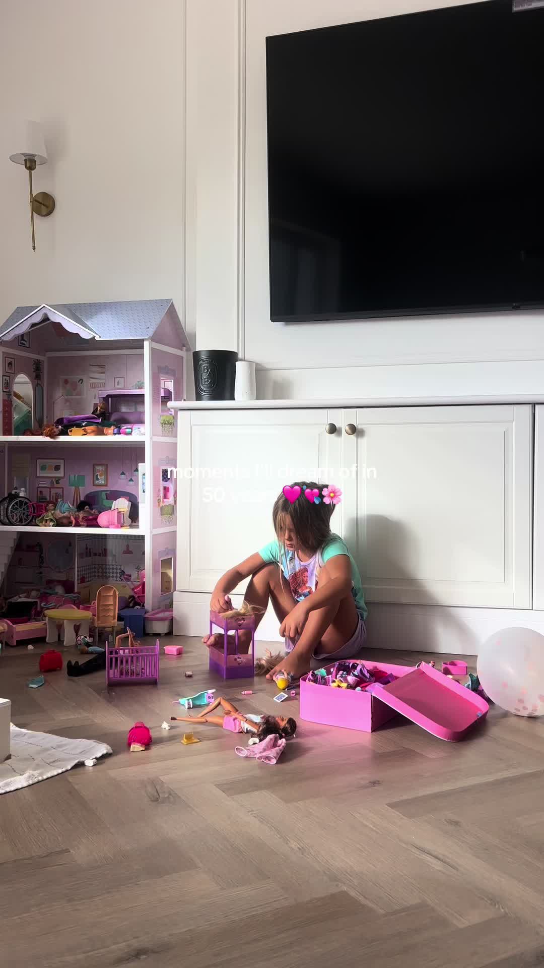@becominganewmama