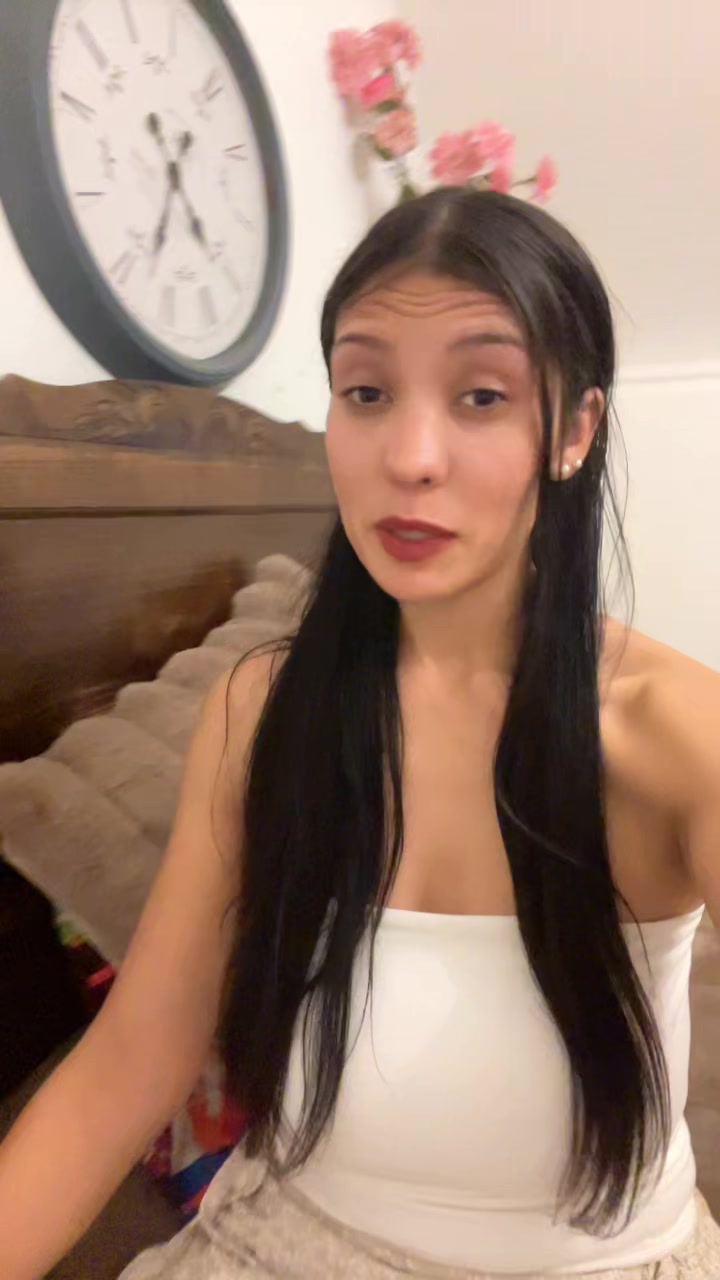 @Dana Danutza