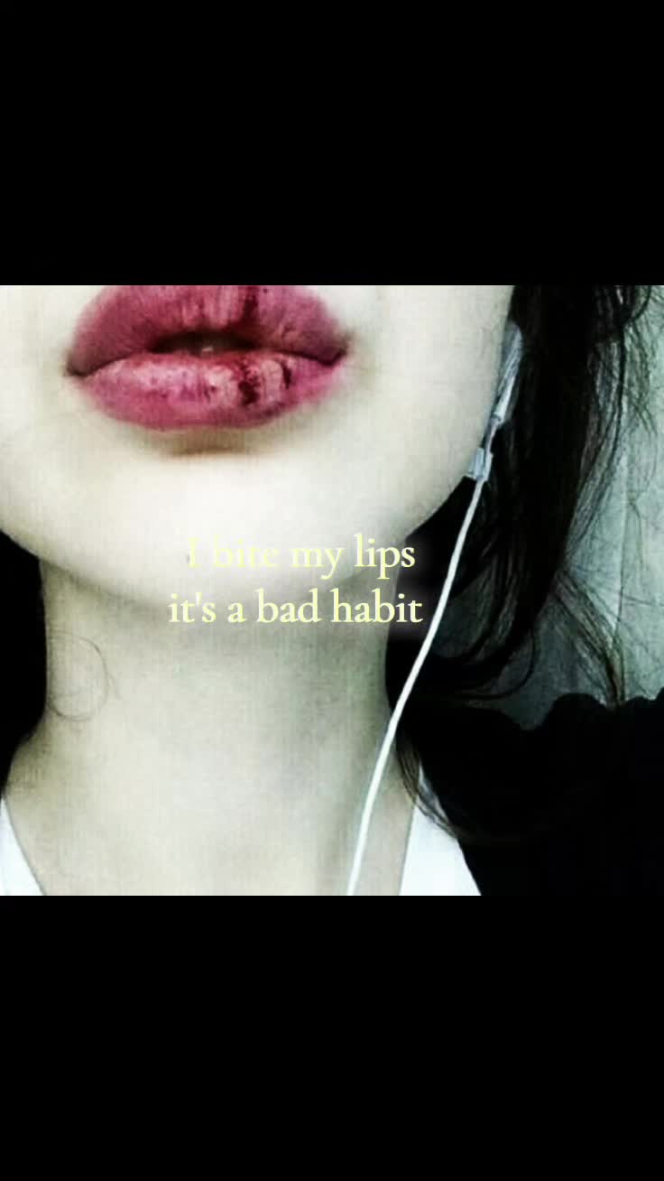 @丰💿livia👀