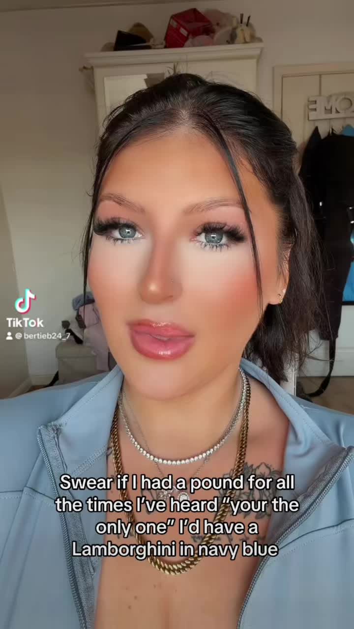 @BertyB