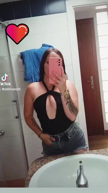 @Juana โค๏ธ๐๐๐๐๐โค๏ธ๐