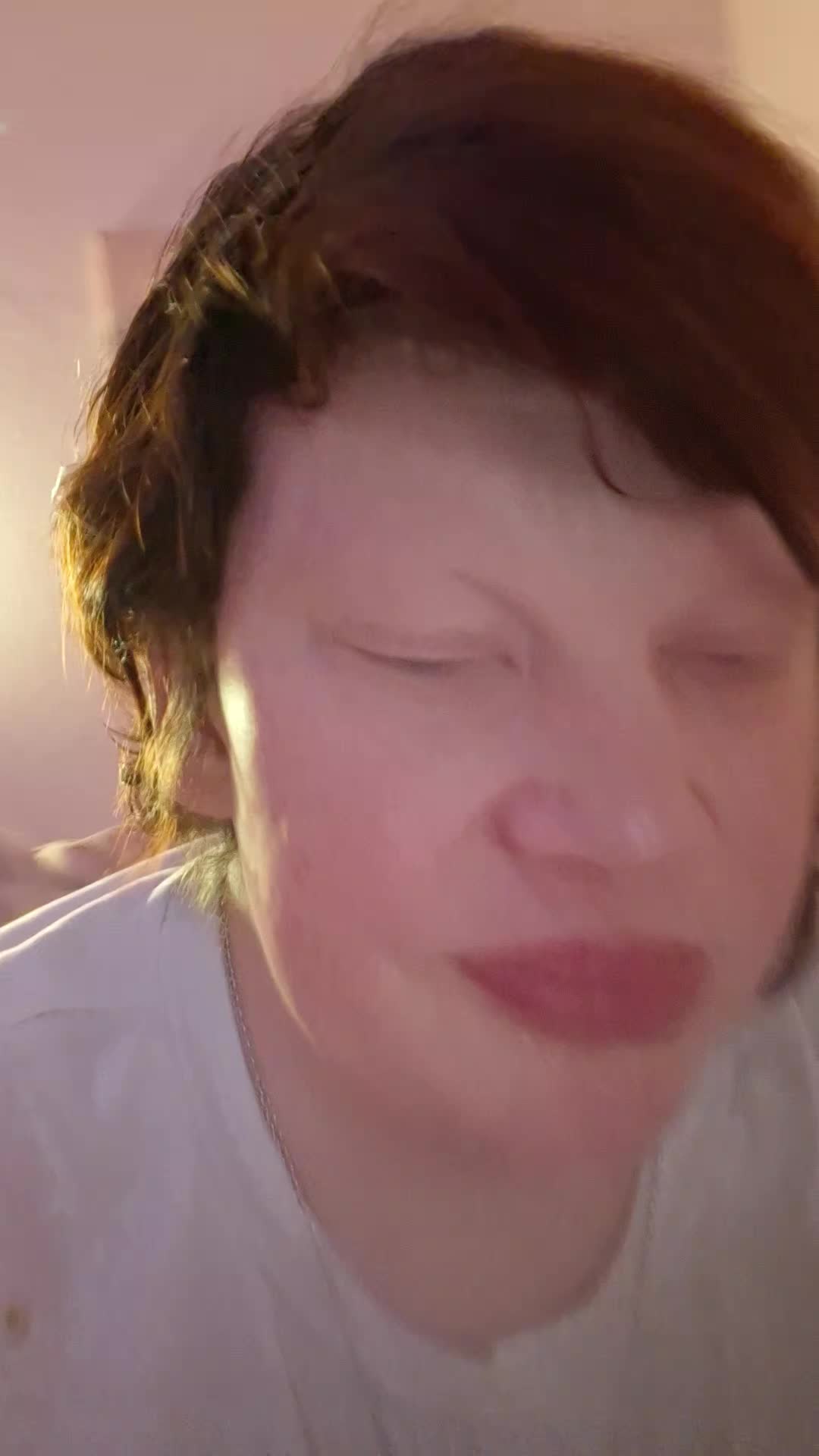 @franscot96.02