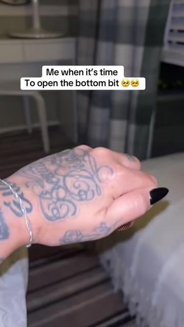 @Nikki333