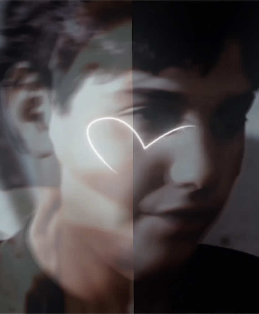 @eva ℘