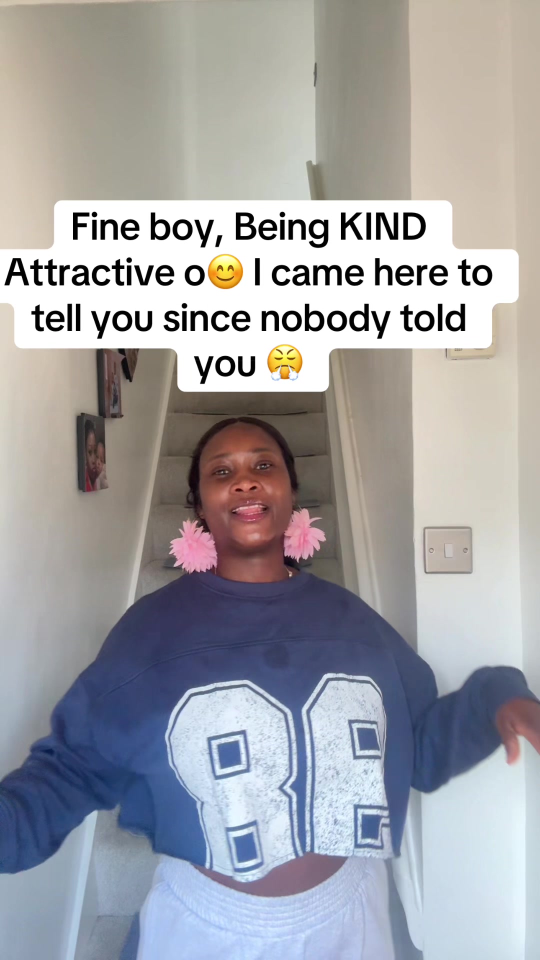@Groovykeeky_