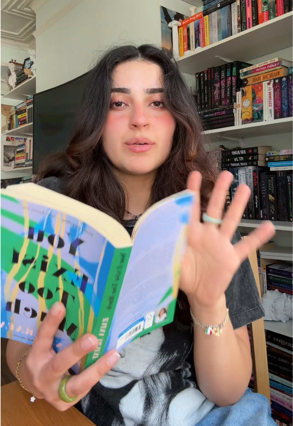 @Coffeandtwooranges
