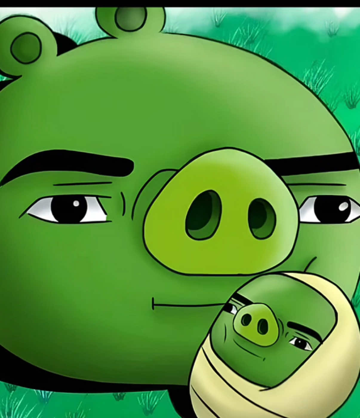 @Angry Birds 2