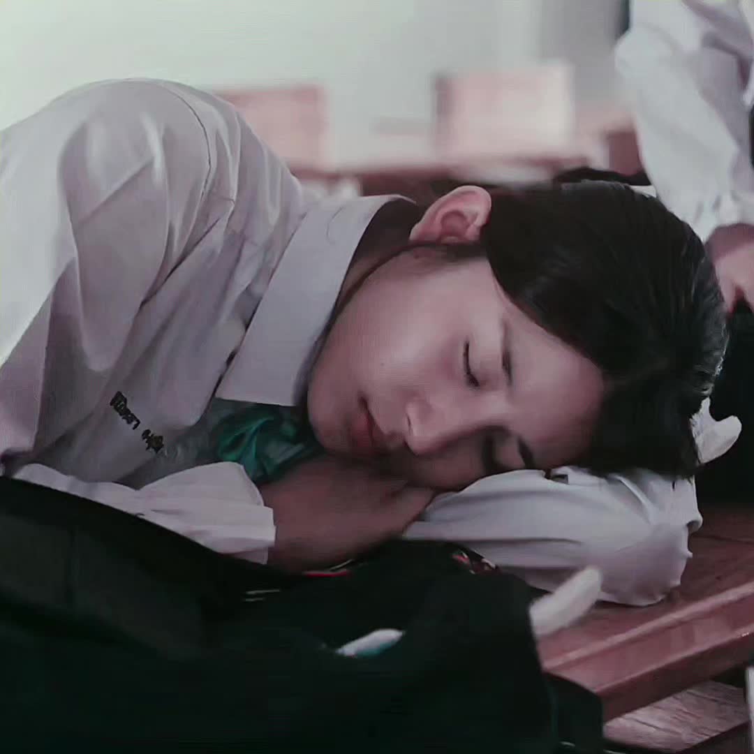 @jay ⋆。˚ ttp ver ☆ミ