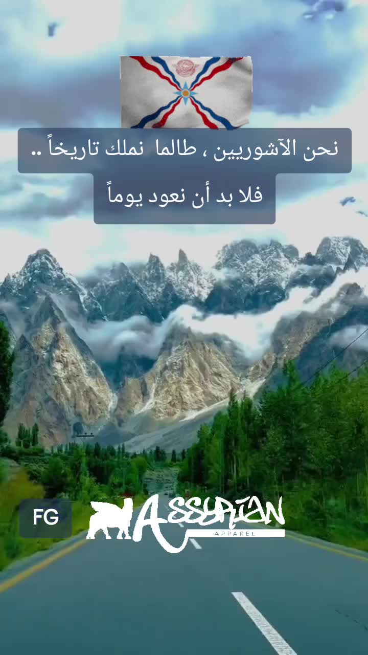 @F.G